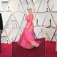 Image for article titled Oh Wow, It's Every Gown and Tux On the Oscars Red Carpet!
